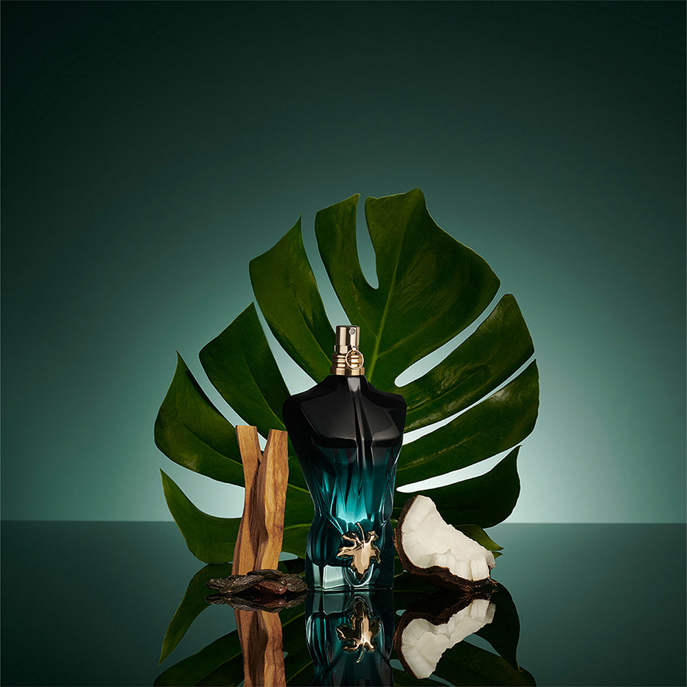 Jean Paul "Le Beau" Le Parfum EDP Intense for Men - Perfume Planet