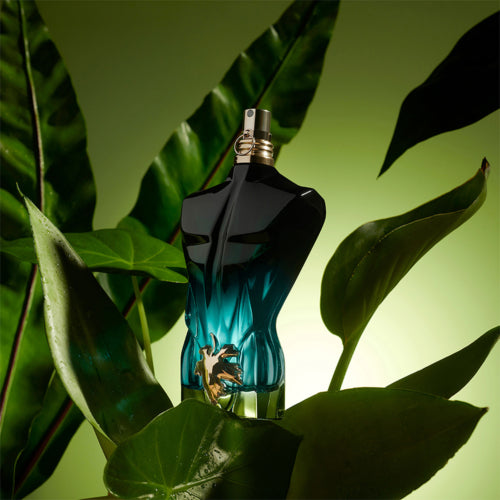 Jean Paul "Le Beau" Le Parfum EDP Intense for Men - Perfume Planet