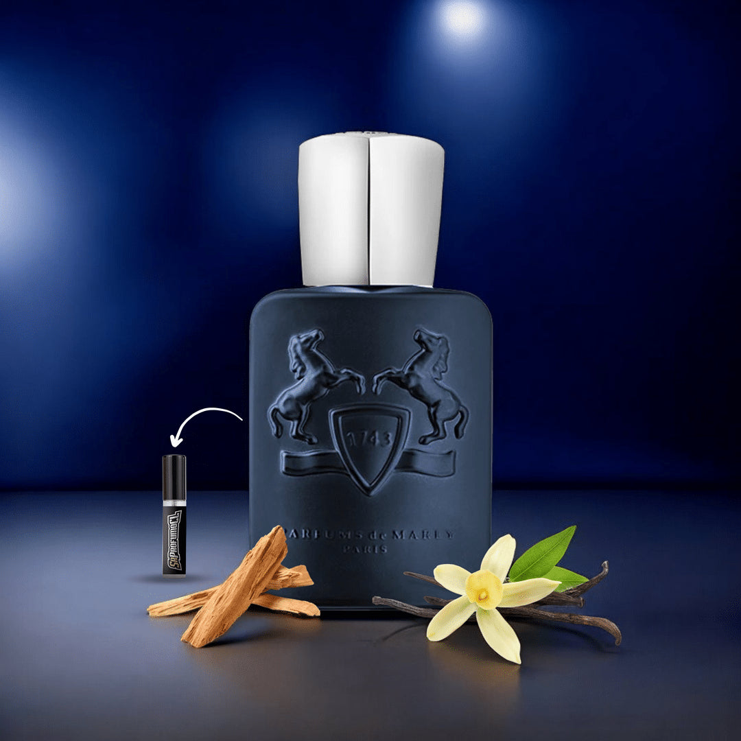 Layton Eau De Parfum for unisex - Perfume Planet