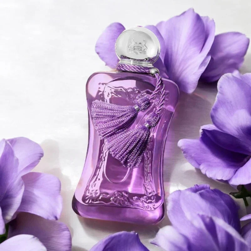 Palatine Eau De Parfum for Women - Perfume Planet