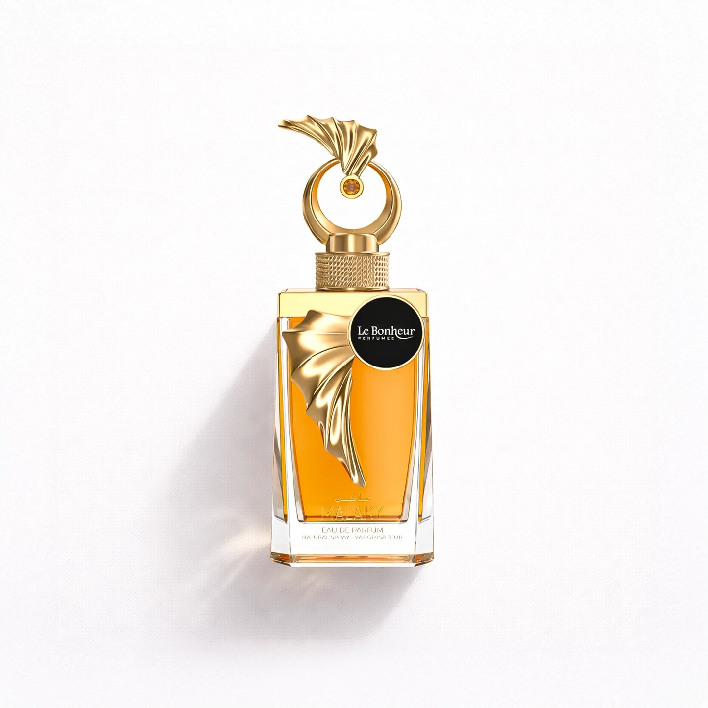 Malaky Eau De Parfum