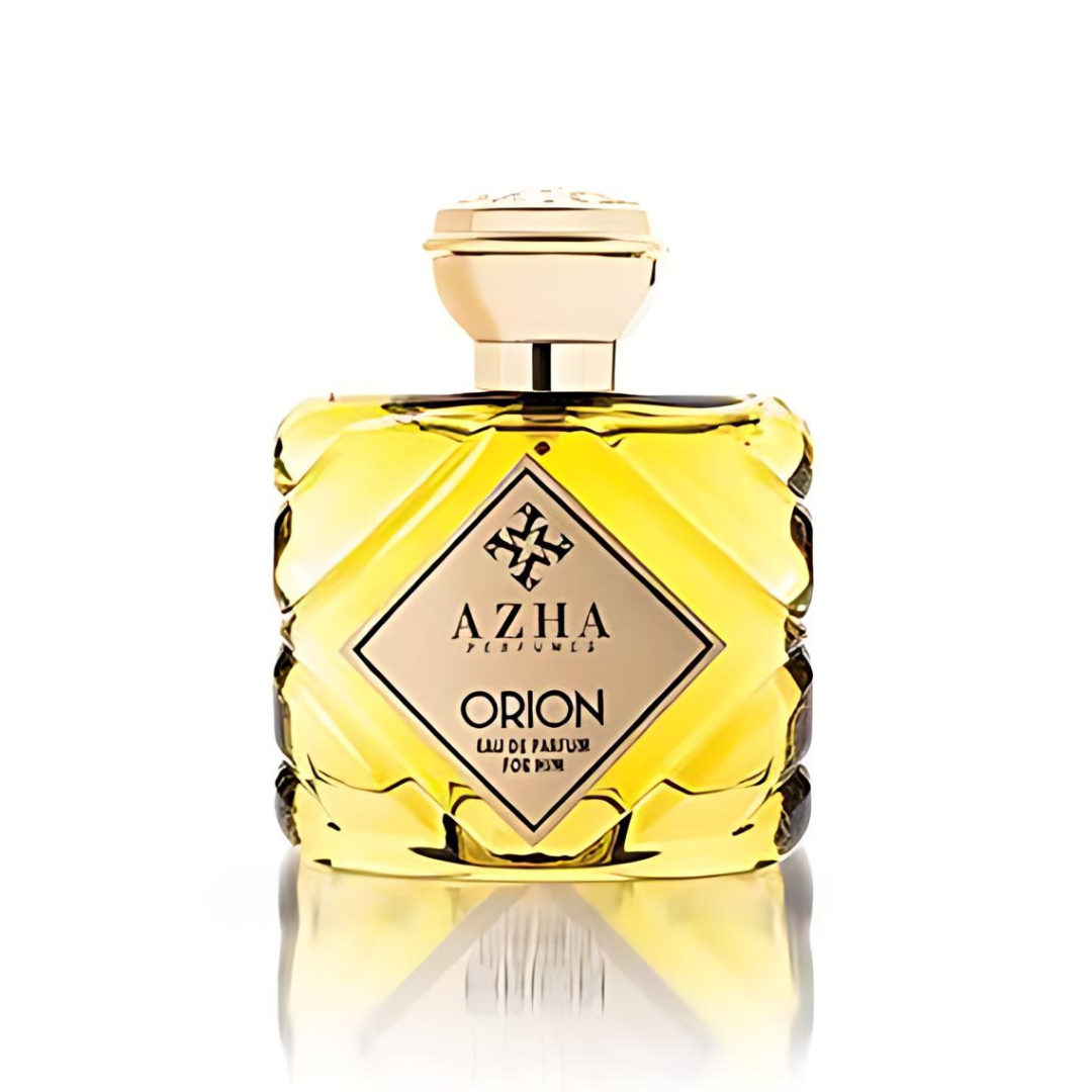 Orion Eau de Parfum - Perfume Planet