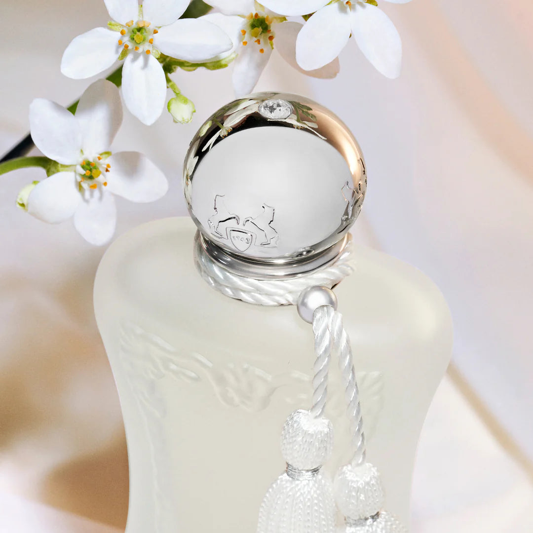 Valaya Eau De Parfum for Women - Perfume Planet