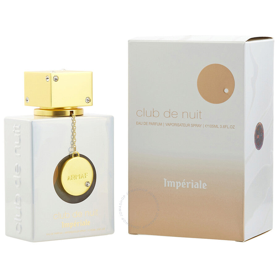 Armaf Club De Nuit Impériale EDP for Women - Perfume Planet