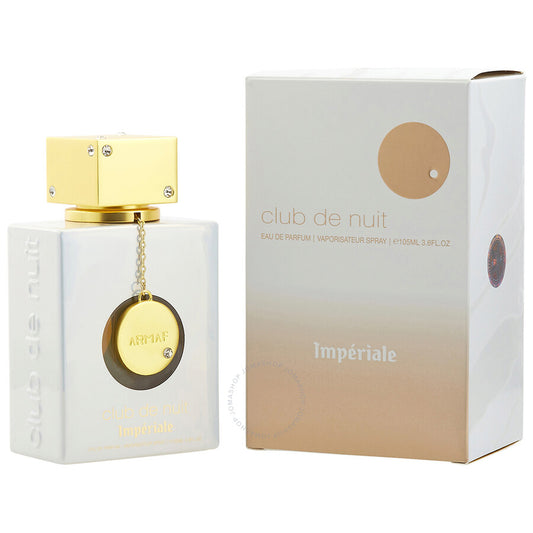 Armaf Club De Nuit Impériale EDP for Women - Perfume Planet