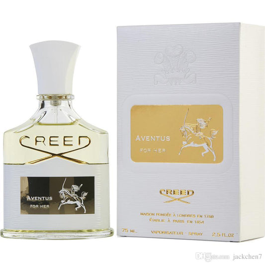 Aventus by Creed Eau de Parfum for women - Perfume Planet