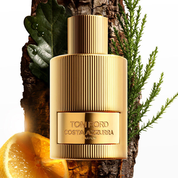 Costa Azzurra by Tom Ford EDP Unisex