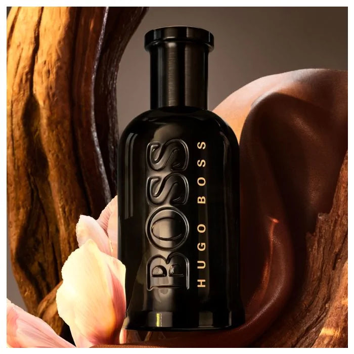 Boss Bottled #6 Parfum for Men - Perfume Planet