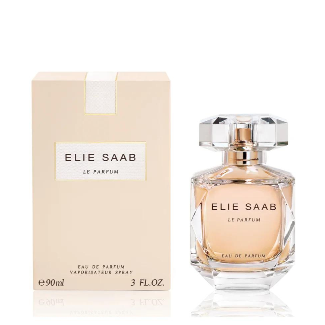 Elie Saab Le Parfum EDP for Women - product image 2