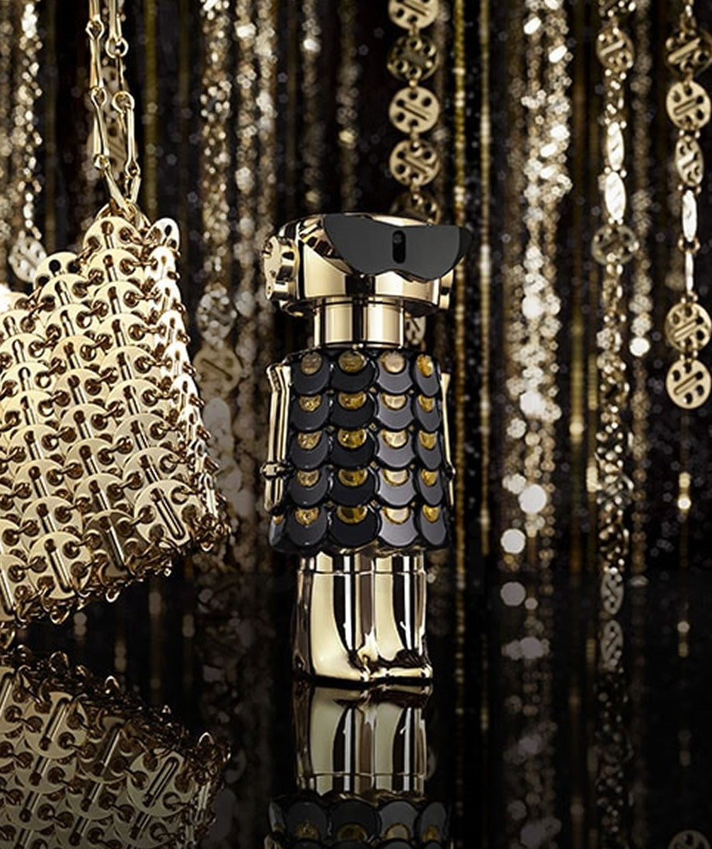 Fame Parfum for women - Perfume Planet