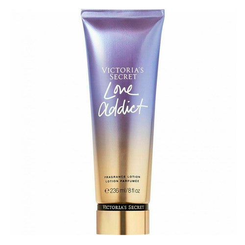 VS Love Addict Body Lotion - Perfume Planet