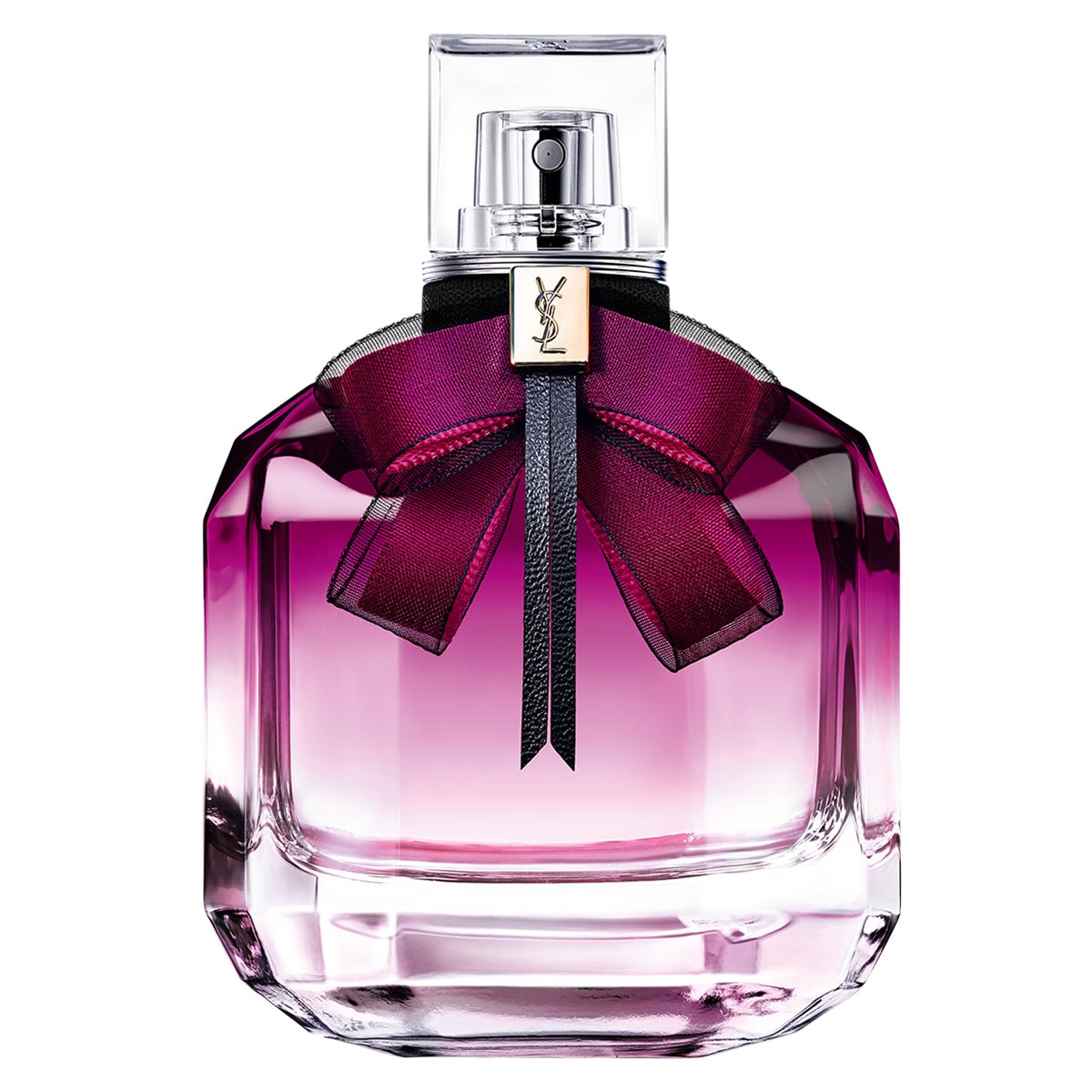 Mon Paris Intensément by YSL EDP Intense for Women - Perfume Planet