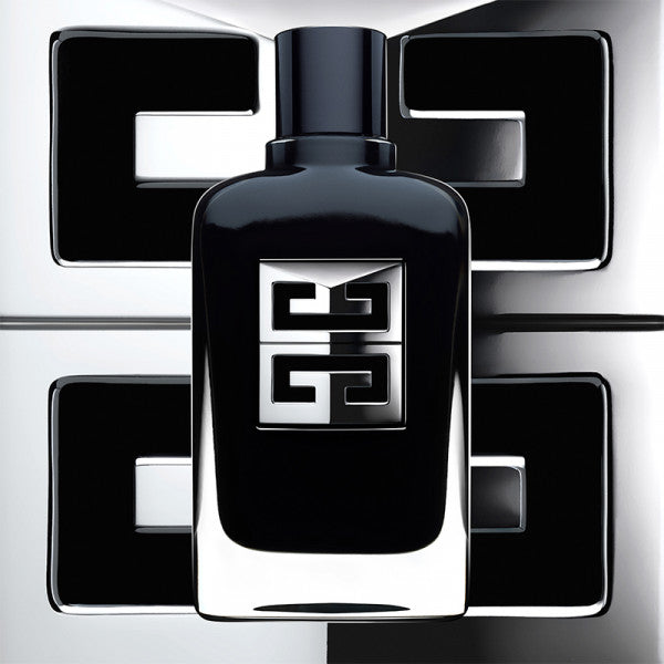 Gentleman Society by Givenchy EDP for Men - Perfume Planet