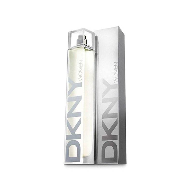 DKNY EDP for Women - Perfume Planet