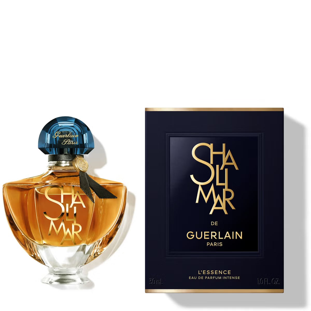 Guerlain Shalimar L'Essence EDP Intense