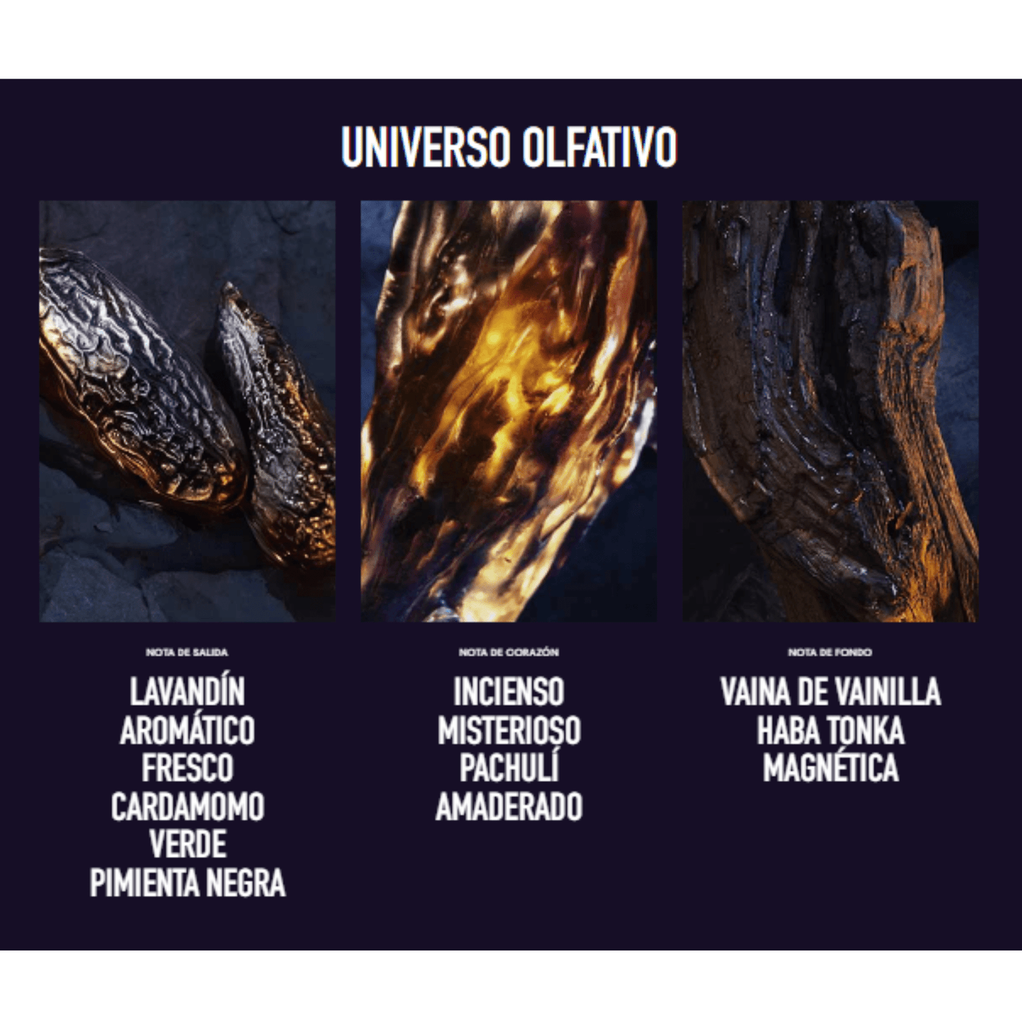 Invictus Victory Elixir Parfum Intense for Men - Perfume Planet