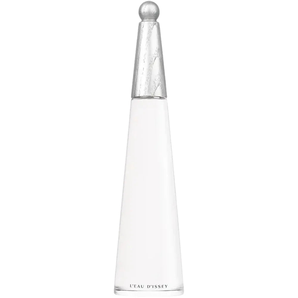 L'Eau d'Issey Intense EDP