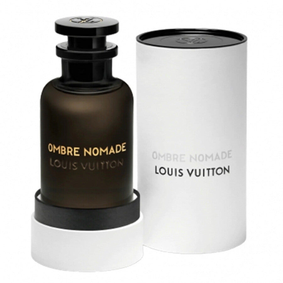 Ombre Nomade by Louis Vuitton Eau De Parfum for unisex - Perfume Planet