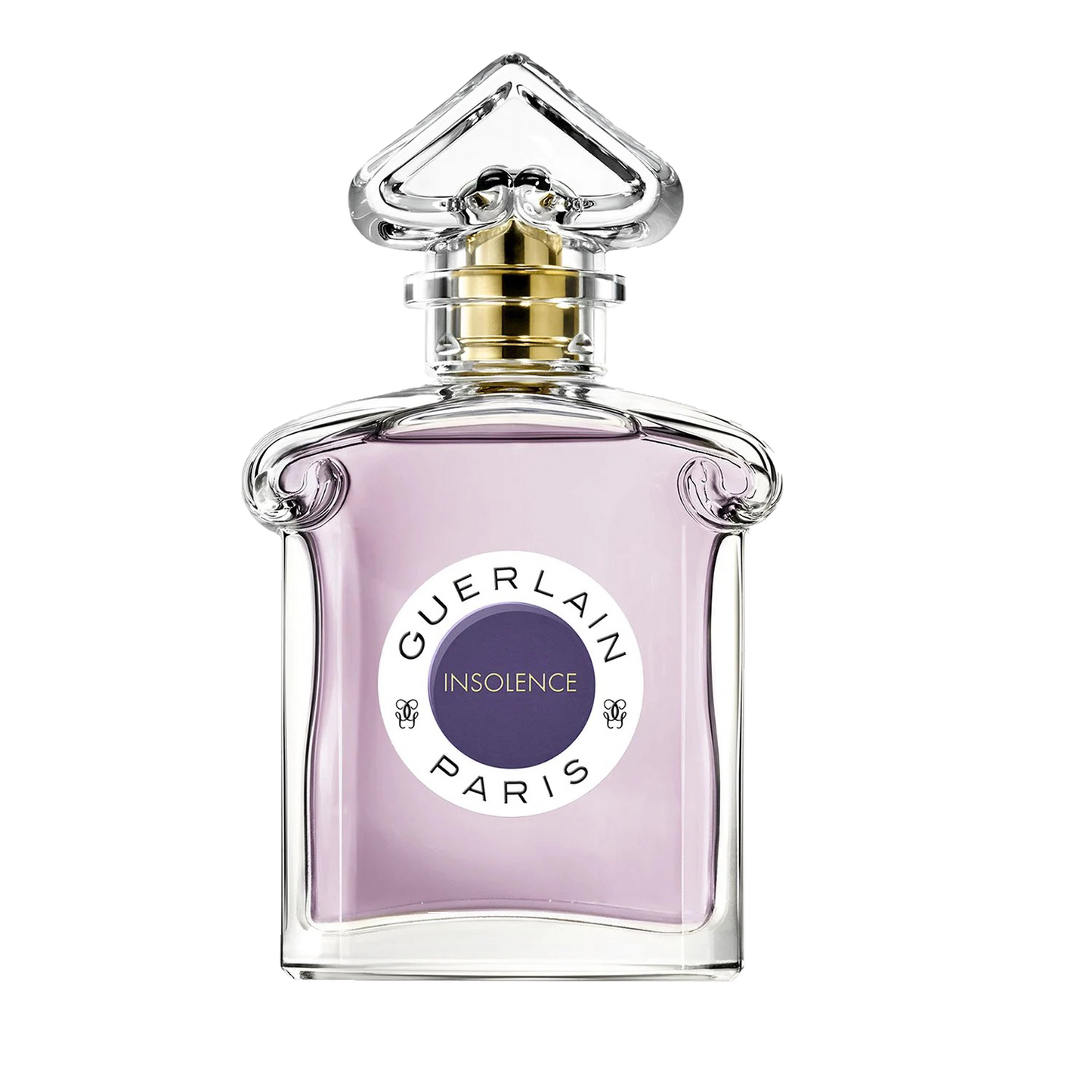 Insolence Eau de Parfum - Perfume Planet