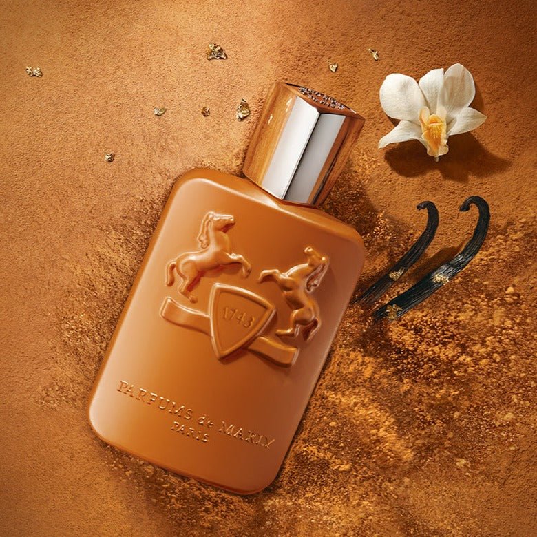 Althaïr Eau De Parfum for men - Perfume Planet