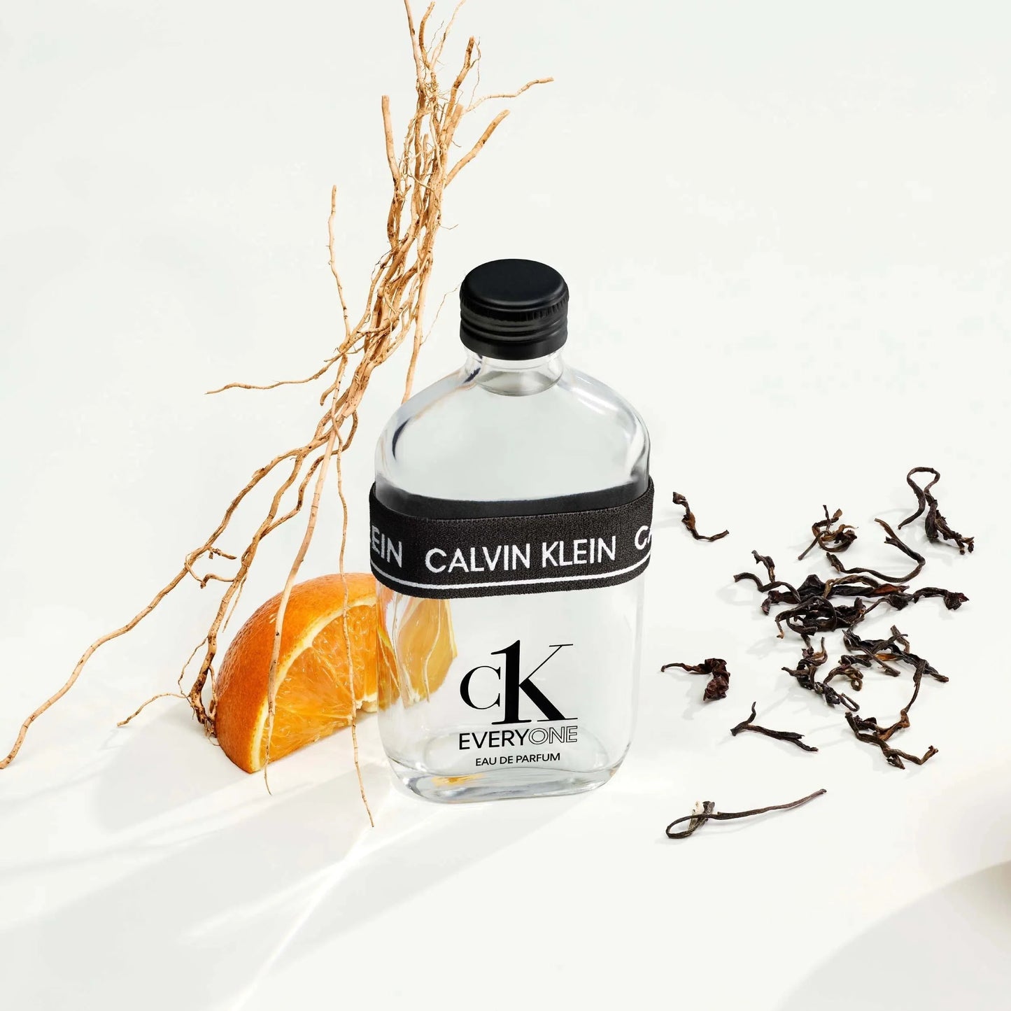 CK Everyone EDP for Unisex - Perfume Planet