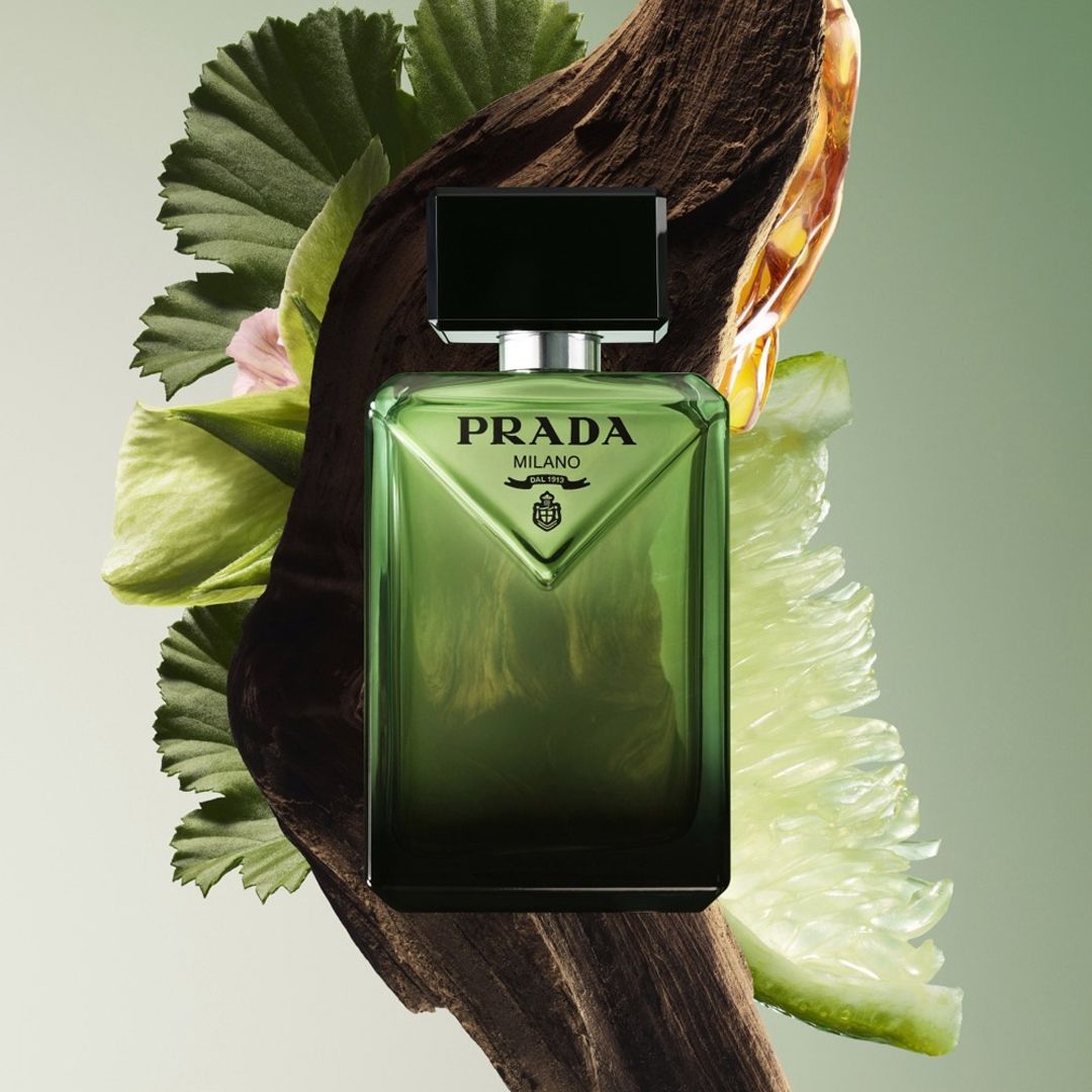 Paradigme Prada EDP