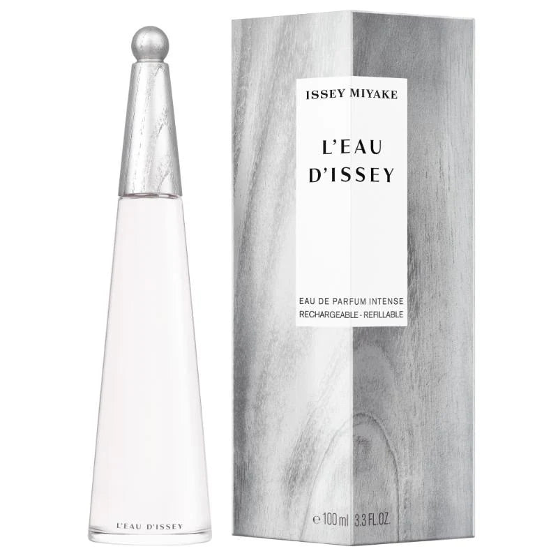 L'Eau d'Issey Intense EDP