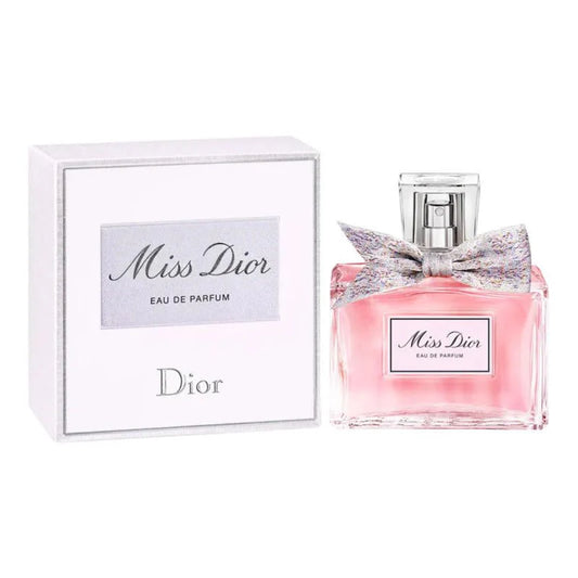 Miss Dior Parfum for women - Perfume Planet