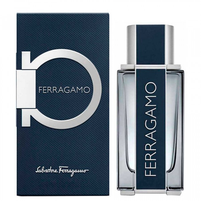 Ferragamo Eau de Toilette for Men - Perfume Planet