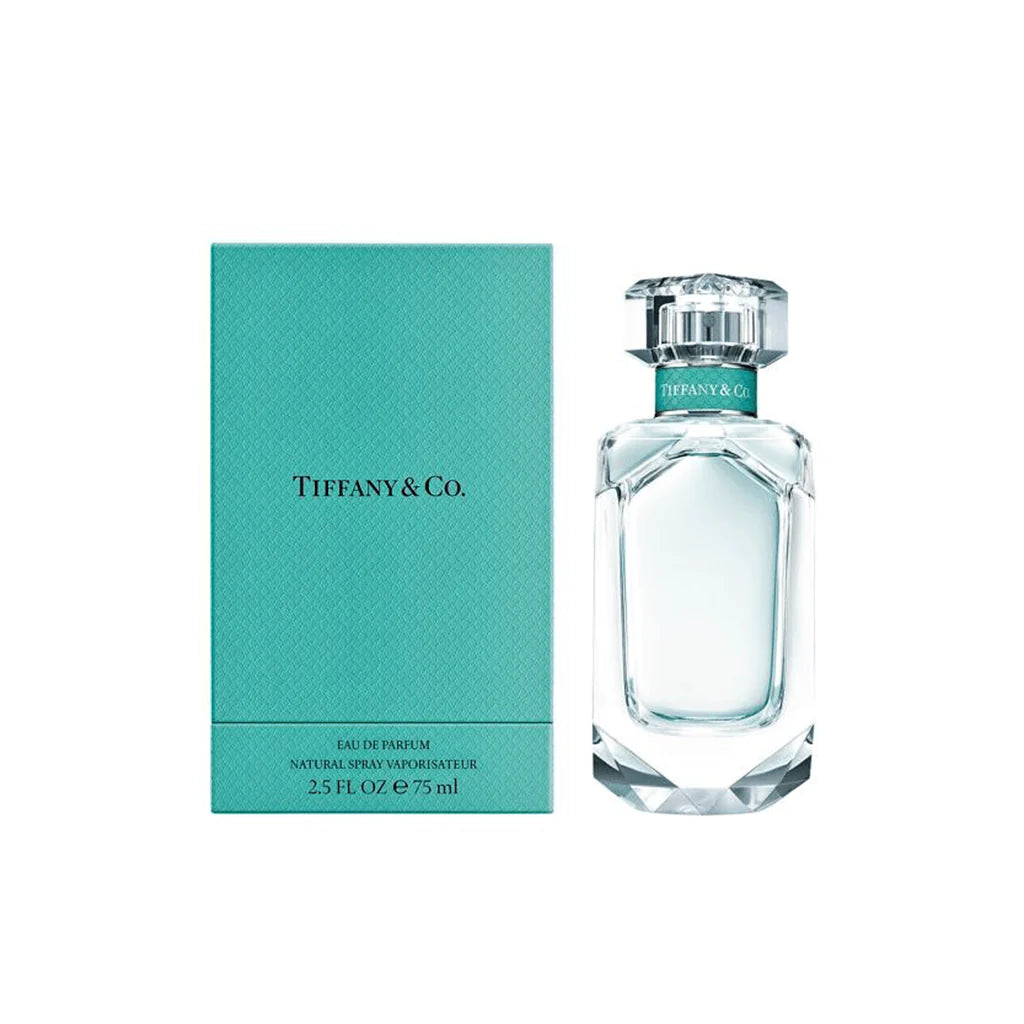Tiffany & Co. EDP for Women - Perfume Planet