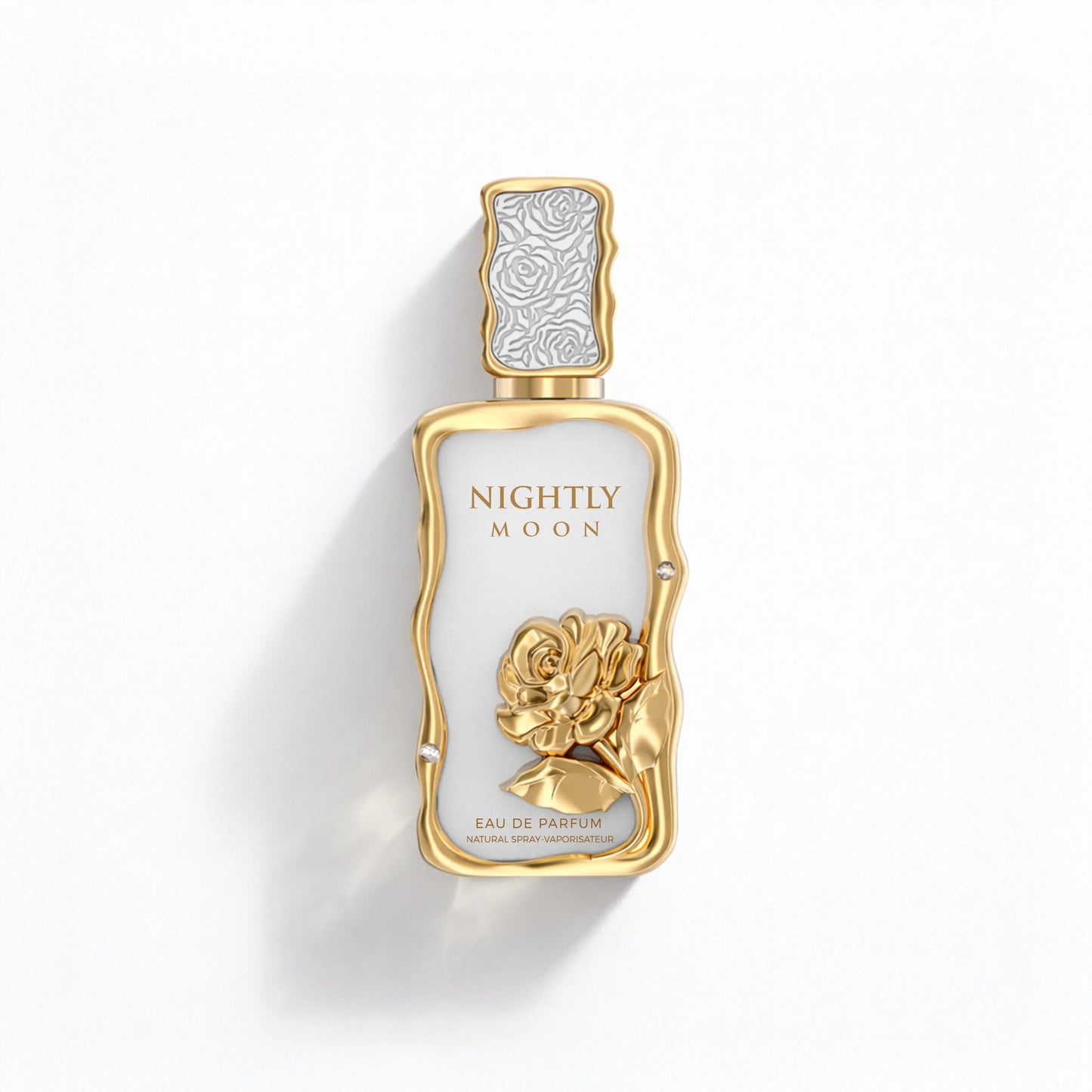 Nightly Moon Eau De Parfum