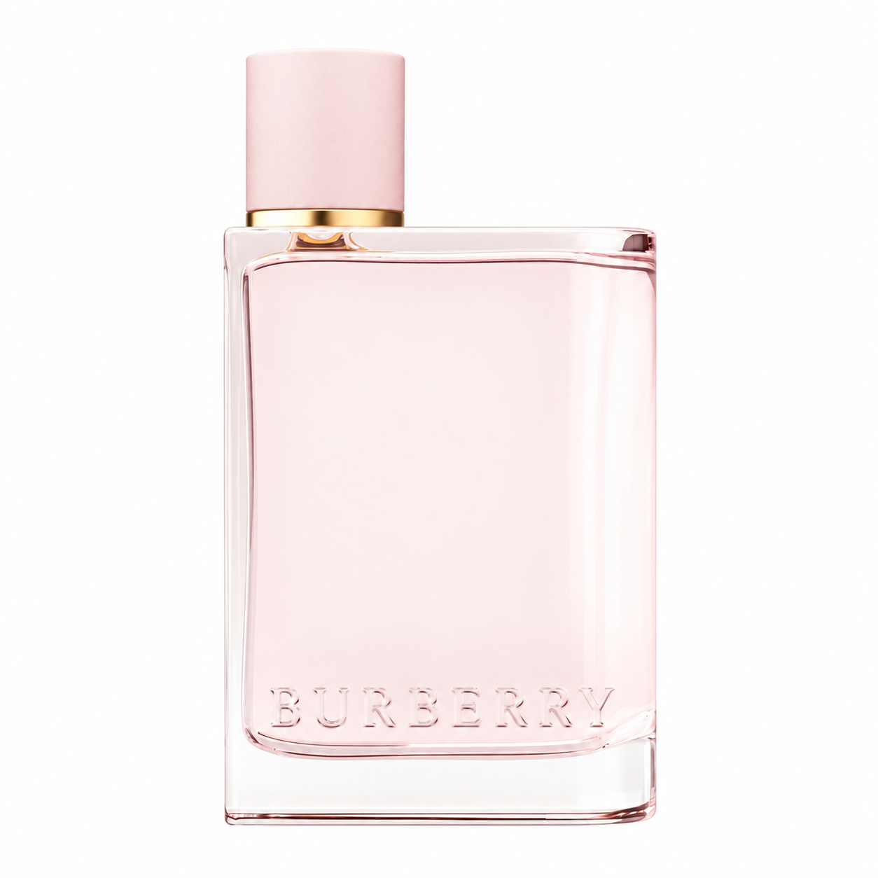 Burberry Her Eau De Parfum – Perfume Planet