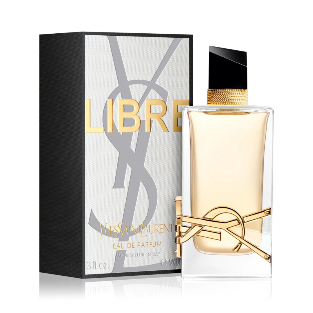Libre EDP for Women - Wafa International