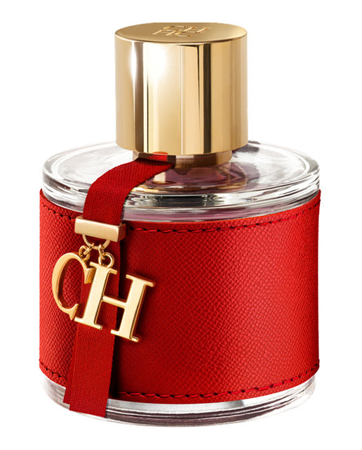 CH Eau de Toilette - Perfume Planet