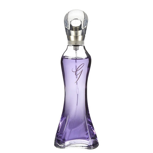 Giorgio G EDP - Perfume Planet