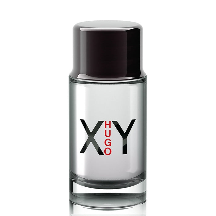 Hugo Boss XY EDT for Men - Perfume Planet