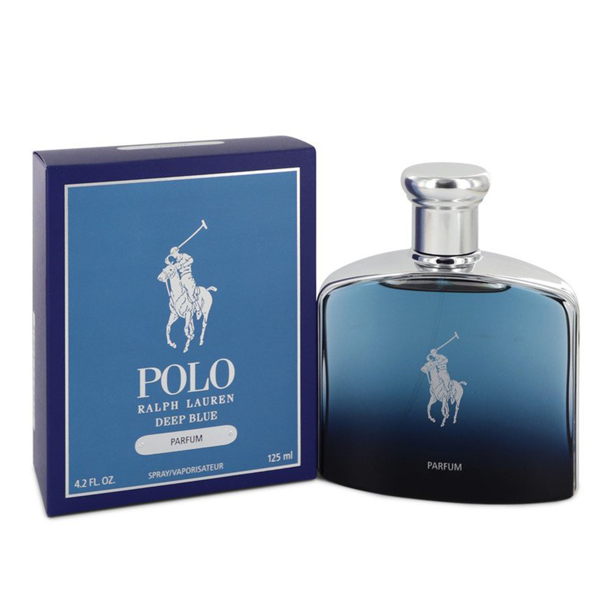 Polo ralph lauren perfume hombre online opiniones