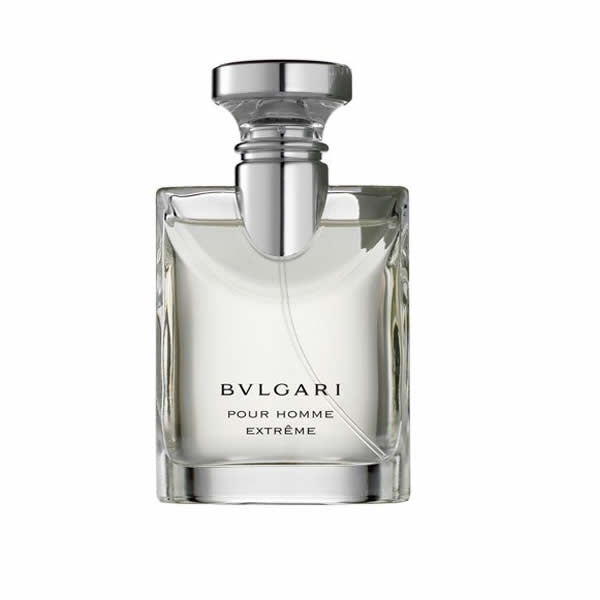 BVLGARI Pour Homme Extreme EDT - Perfume Planet