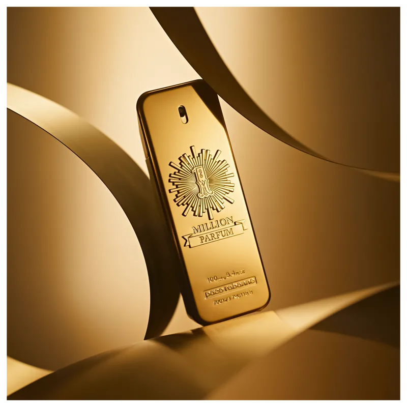 One Million Parfum for Men - Perfume Planet