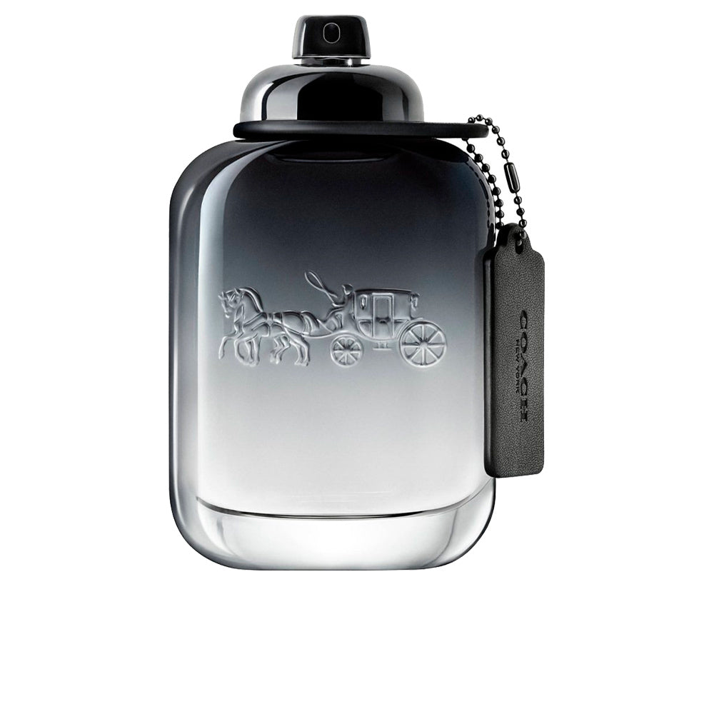 Coach for Men EDT - Perfume Planet