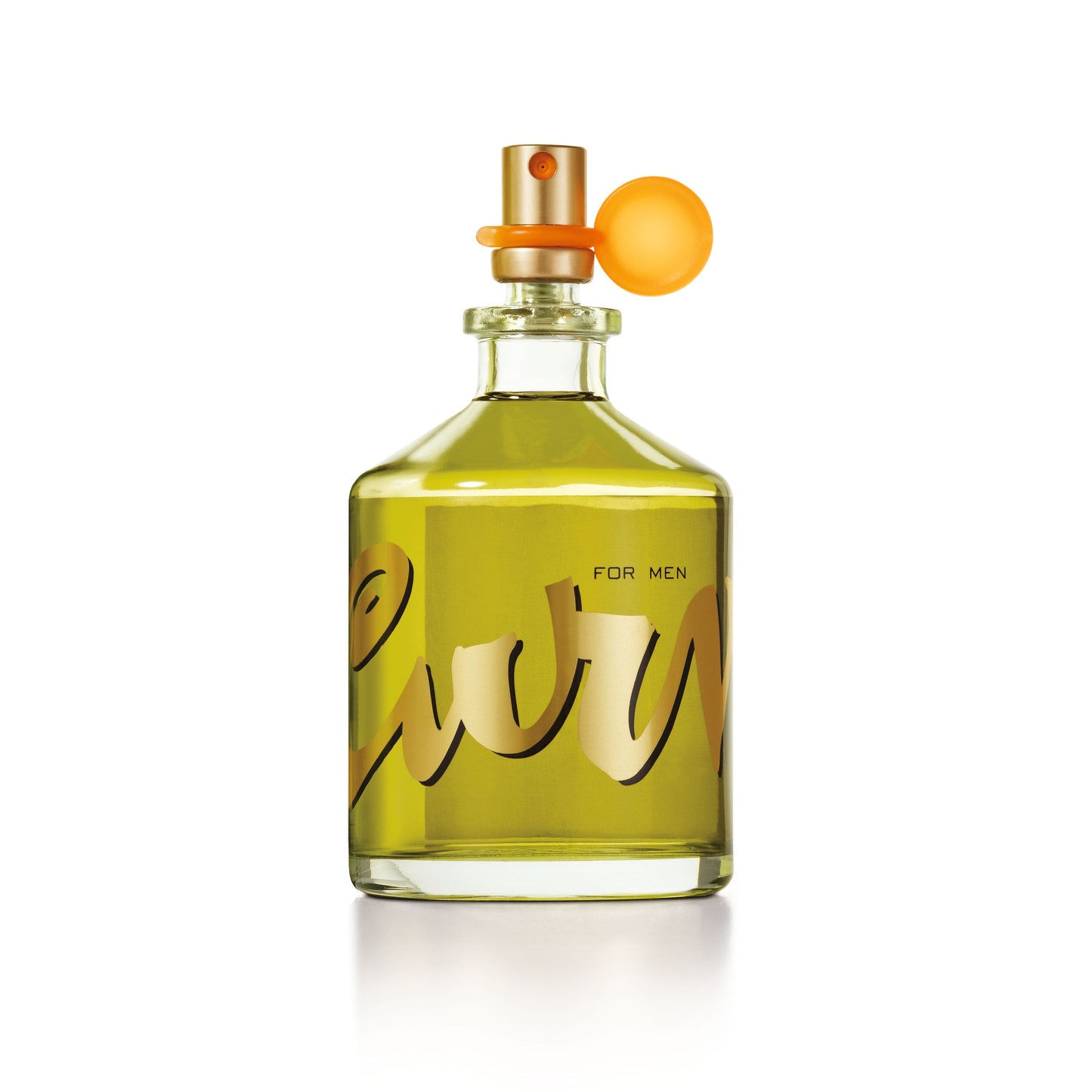 Curve for Men Cologne - Perfume Planet