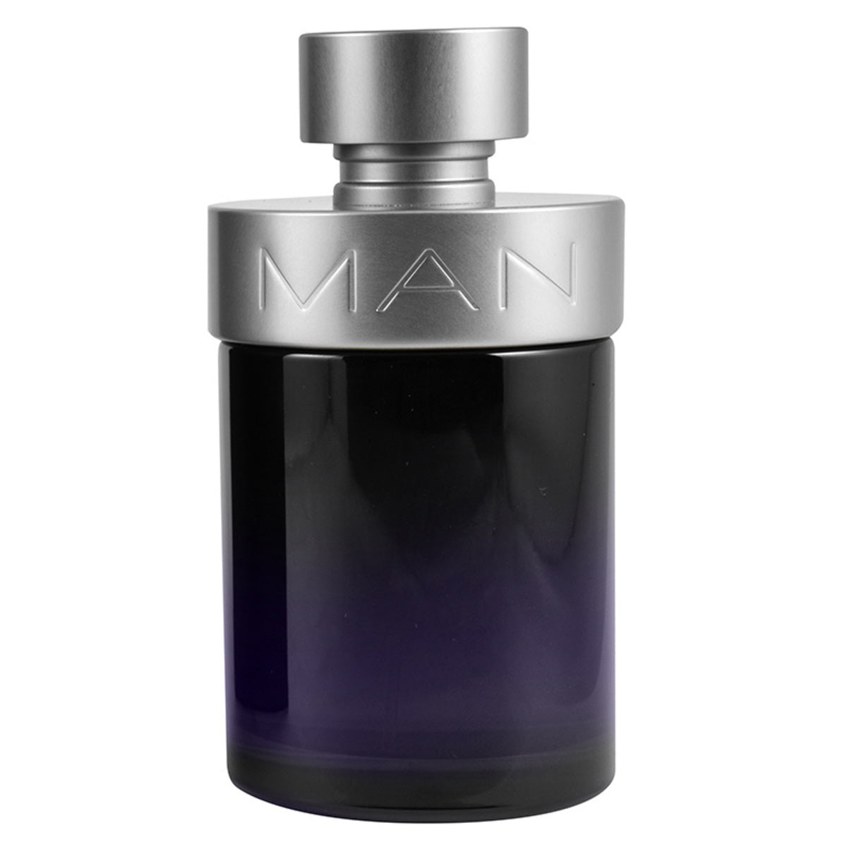 Halloween Man EDT - Perfume Planet