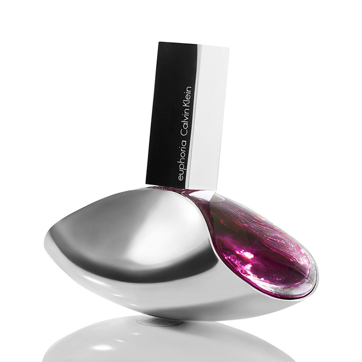 CK Euphoria EDP for Women - Perfume Planet