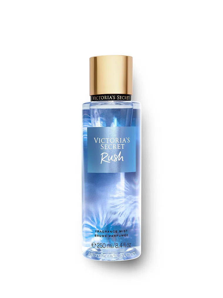 VS Rush Body Mist - Perfume Planet