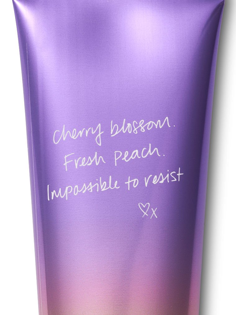 VS Love Spell Body Lotion - Perfume Planet