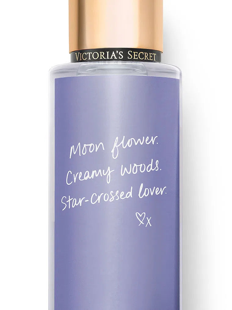 VS Midnight Bloom Body Mist - Perfume Planet