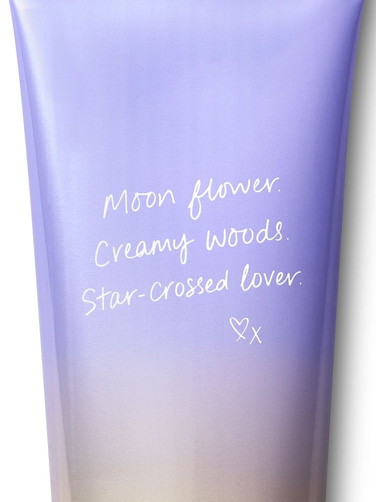 VS Midnight Bloom Body Lotion - Perfume Planet