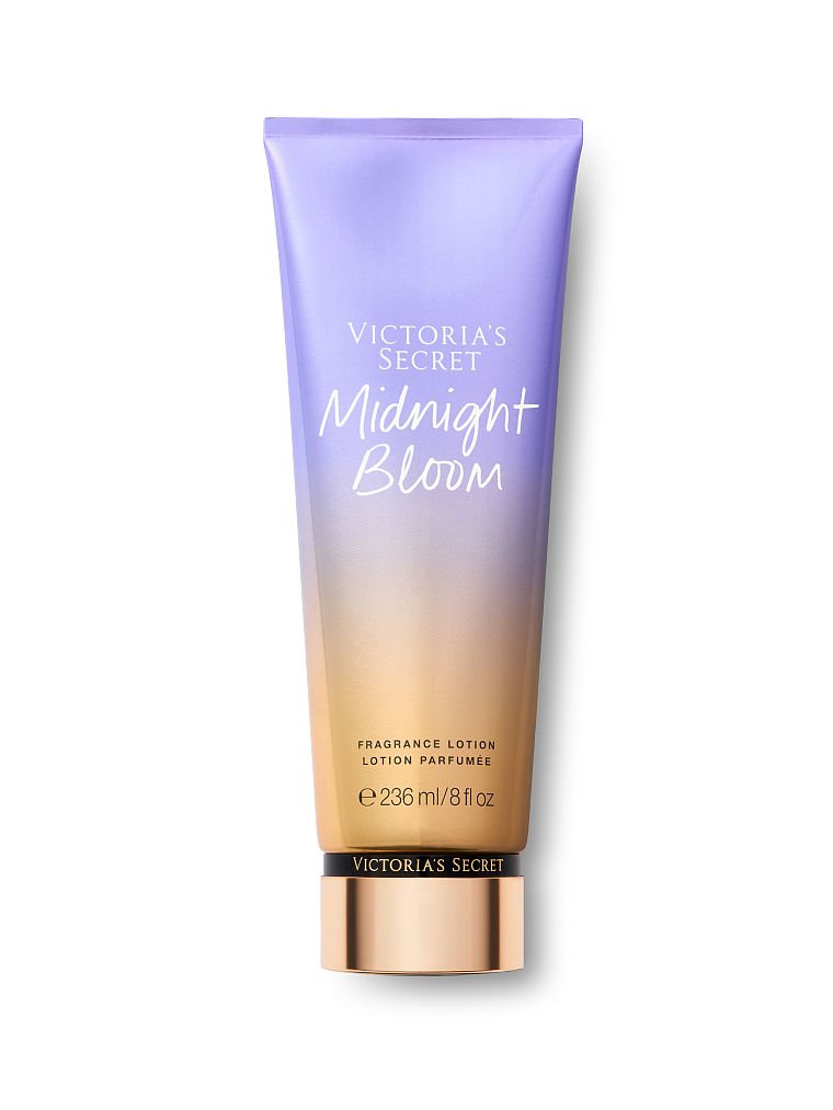 VS Midnight Bloom Body Lotion - Perfume Planet