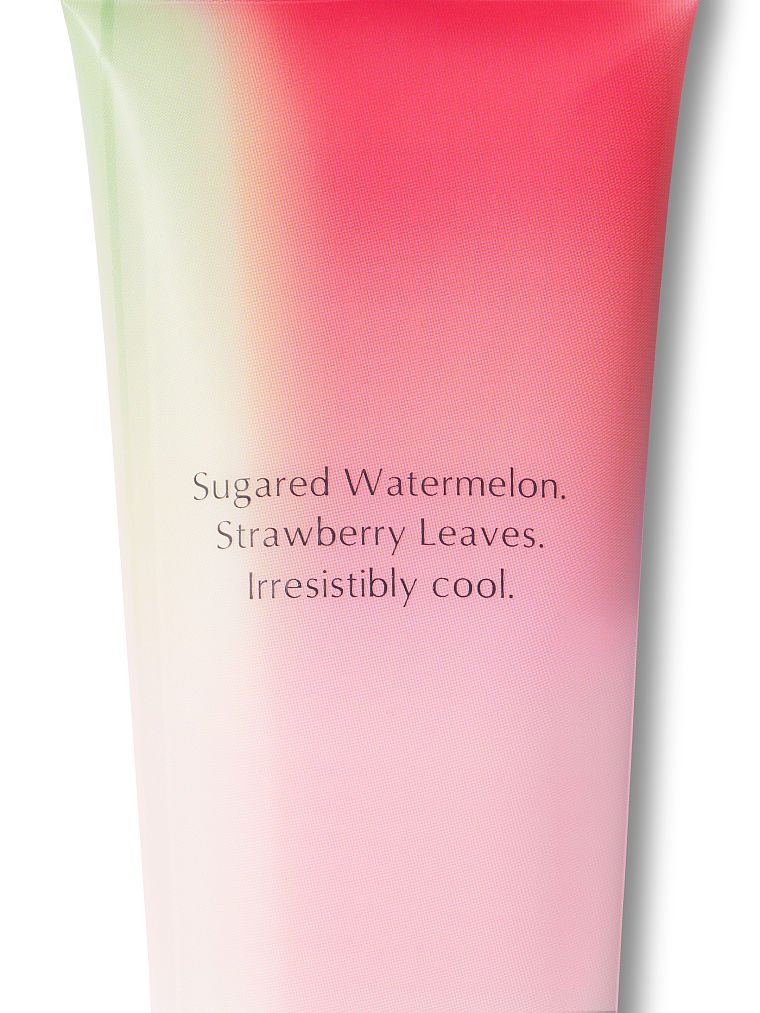 VS Melon Sorbet Body Lotion - Perfume Planet