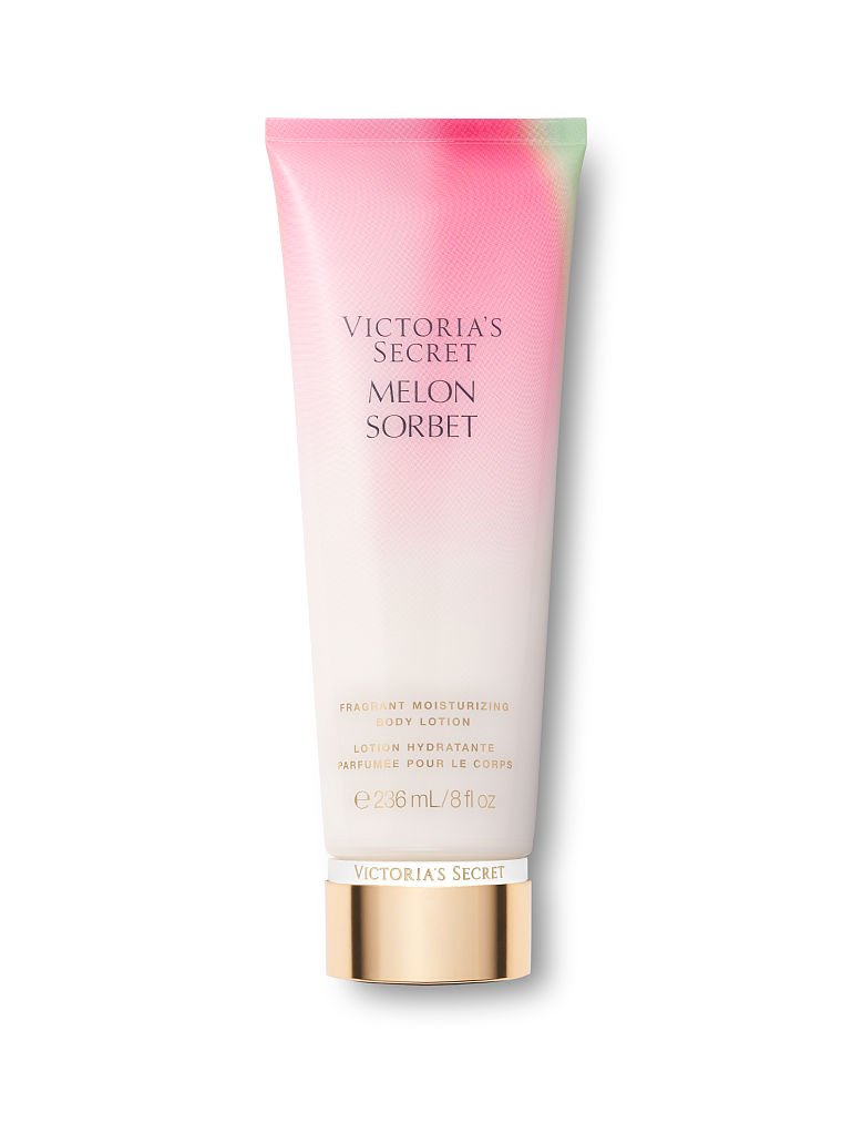 VS Melon Sorbet Body Lotion - Perfume Planet